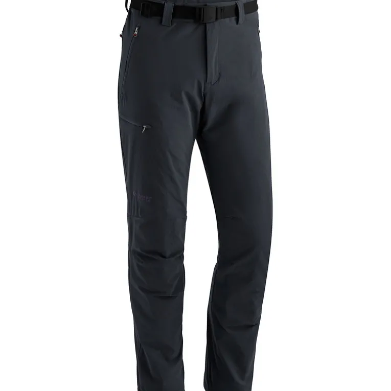 Herren Oberjoch Therm Hose