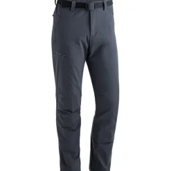 Herren Oberjoch Therm Hose