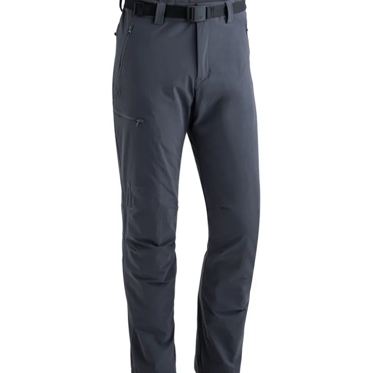 Herren Oberjoch Therm Hose