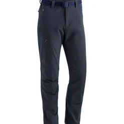 Herren Oberjoch Therm Hose