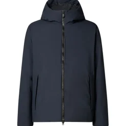 Herren Obione Jacke