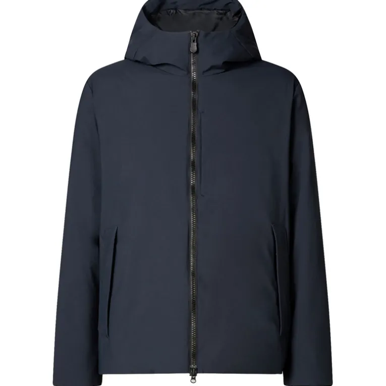 Herren Obione Jacke
