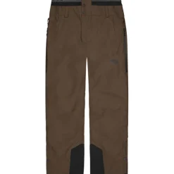 Herren Object Hose