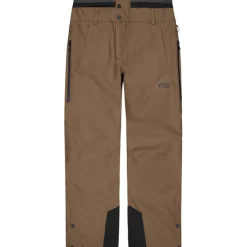 Herren Object Hose