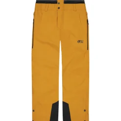 Herren Object Hose