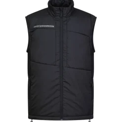 Herren Ocean Wall Hybrid Weste