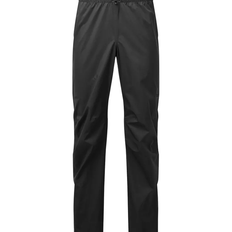 Herren Odyssey Hose
