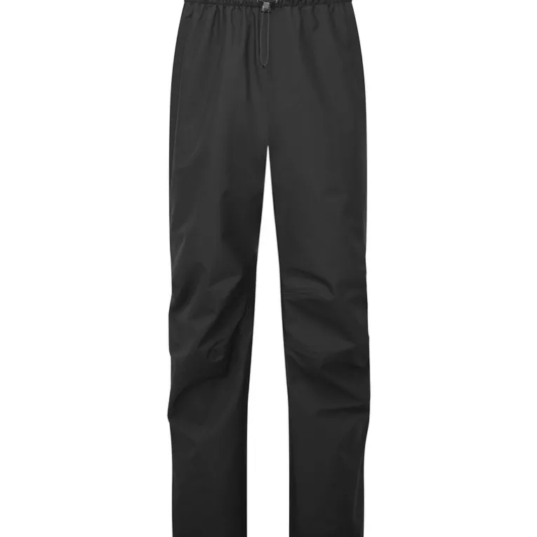 Herren Odyssey Hose