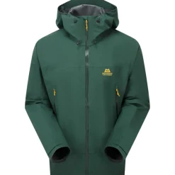 Herren Odyssey Jacke