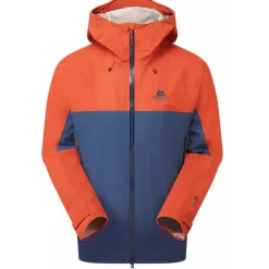 Herren Odyssey Jacke