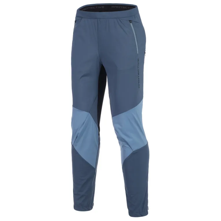 Herren Off The Map Hose