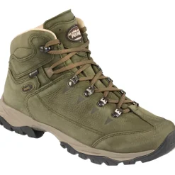 Herren Ohio 2 GTX Schuhe