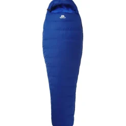 Herren Olympus 300 Schlafsack
