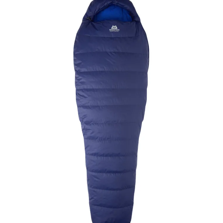 Herren Olympus 300 Schlafsack