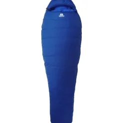 Herren Olympus 650 Schlafsack