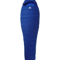 Herren Olympus 450 Schlafsack