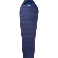 Herren Olympus 450 Schlafsack