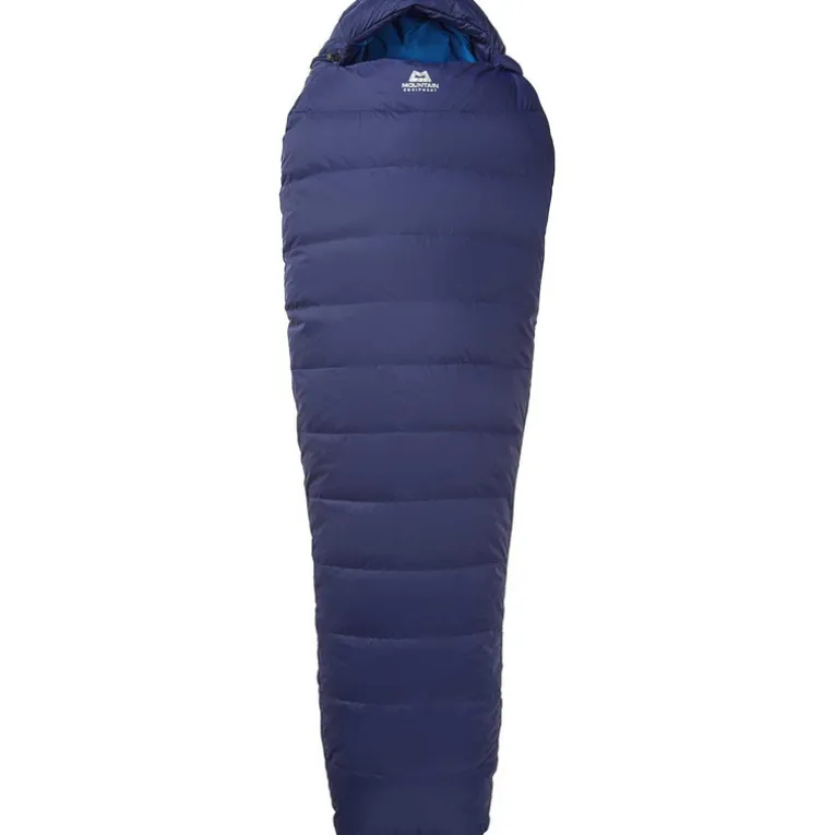 Herren Olympus 450 Schlafsack