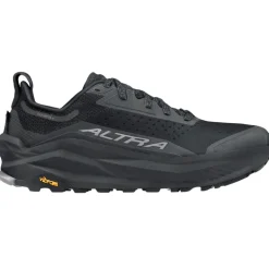 Herren Olympus 6 Schuhe