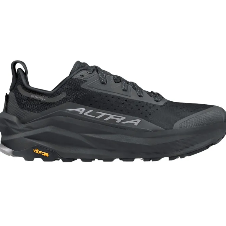 Herren Olympus 6 Schuhe