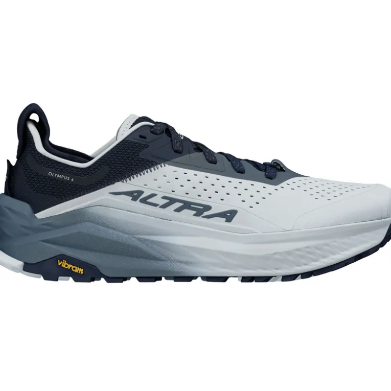 Herren Olympus 6 Schuhe