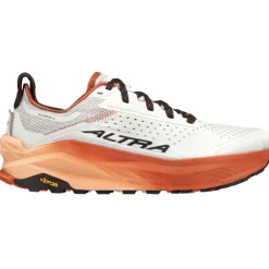 Herren Olympus 6 Schuhe