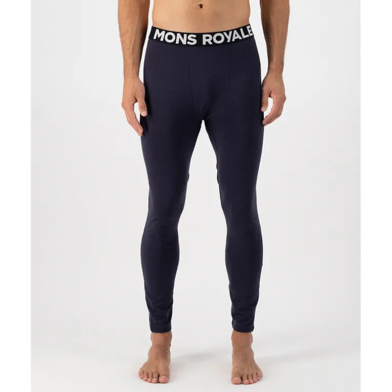Herren Olympus Hose
