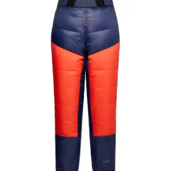 Herren Olympus Tech Down Hose