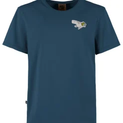 Herren One Move T-Shirt