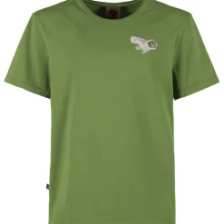 Herren One Move T-Shirt