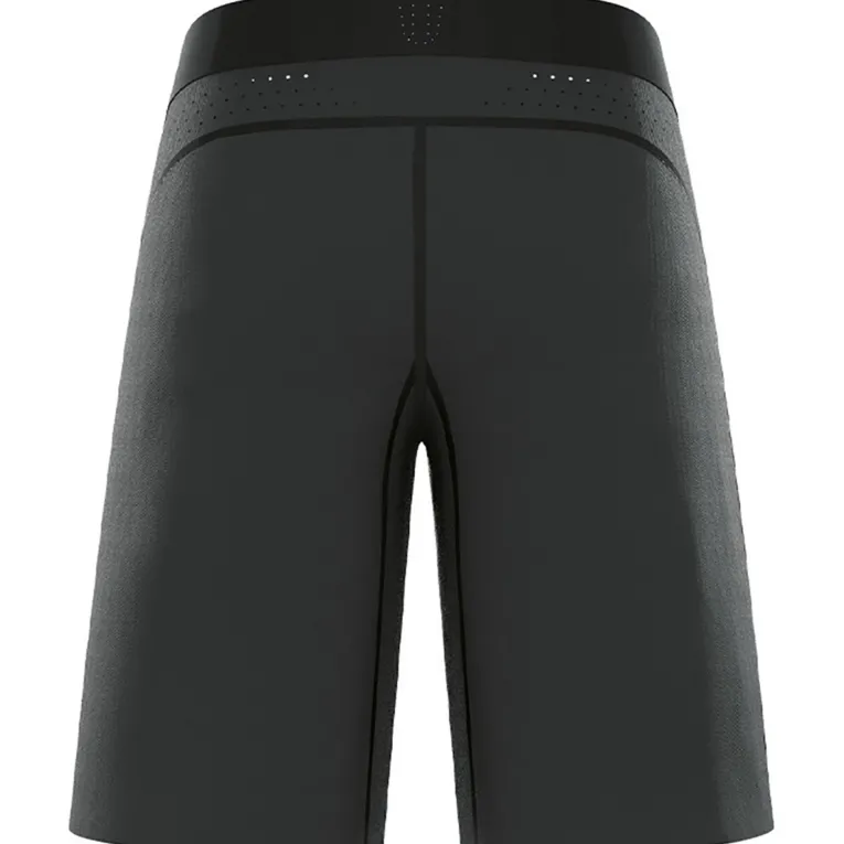 Herren ONE OX MTB Hose kurz
