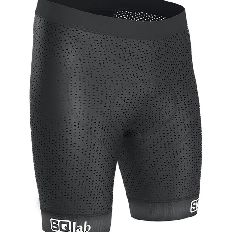 Herren ONE10 Rad-Innenhose