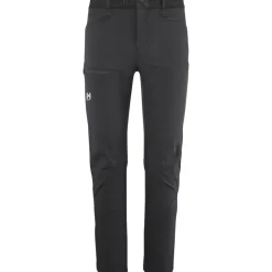 Herren Onega Stretch Hose