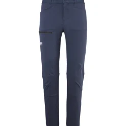 Herren Onega Stretch Hose