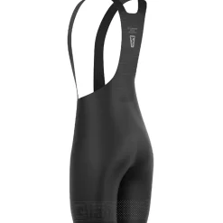 Herren ONE12R Bib kurz