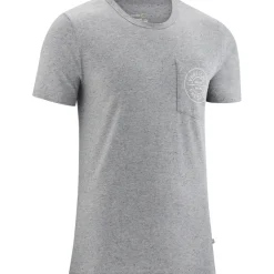 Herren Onset T-Shirt