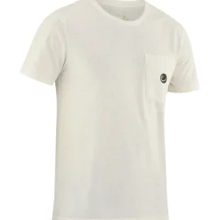 Herren Onset T-Shirt