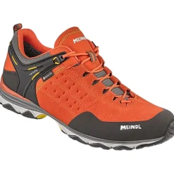 Herren Ontario GTX Schuhe