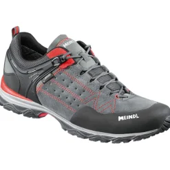 Herren Ontario GTX Schuhe