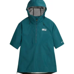 Herren Opotem Jacke