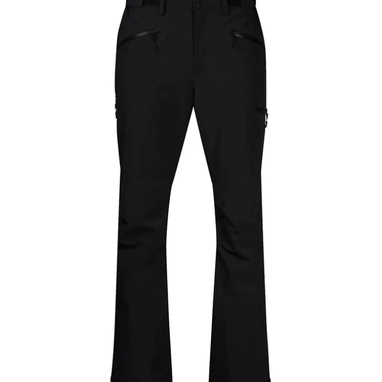 Herren Oppdal Hose