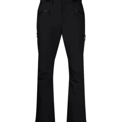 Herren Oppdal Ins Hose
