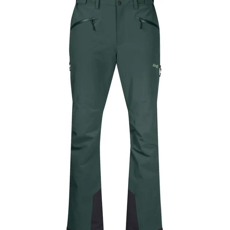 Herren Oppdal Ins Hose