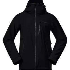 Herren Oppdal Insulated Jacke