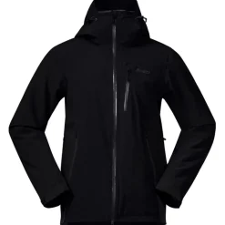 Herren Oppdal Insulated Jacke
