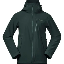 Herren Oppdal Insulated Jacke