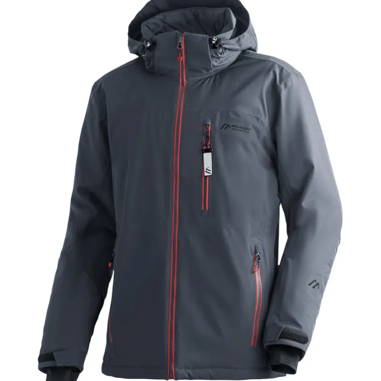 Herren Oravice Jacke