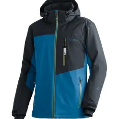 Herren Oravice Jacke