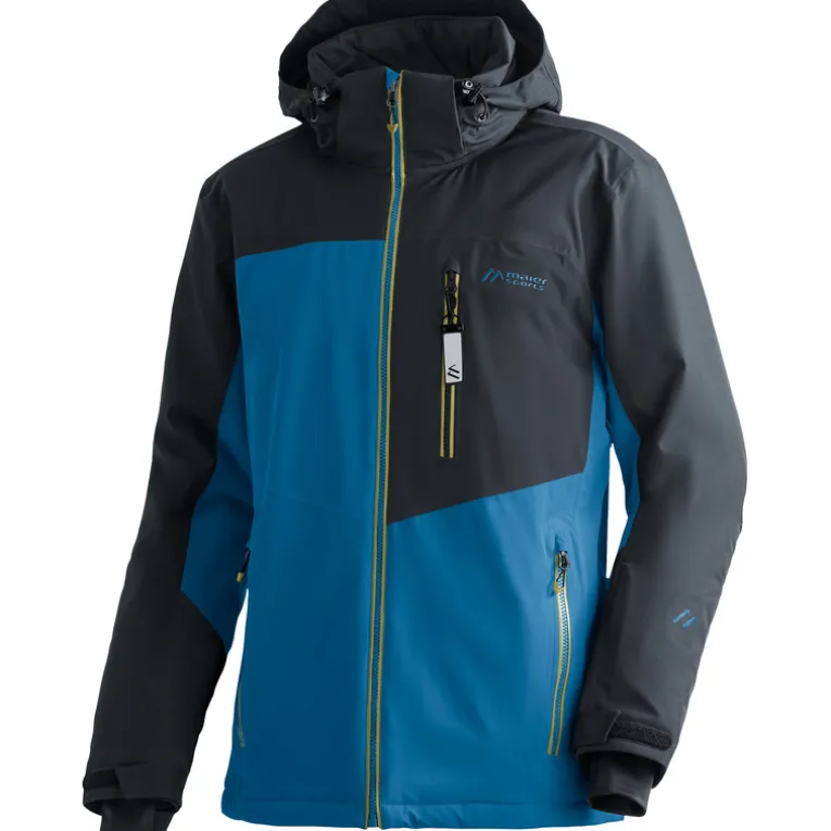 Herren Oravice Jacke
