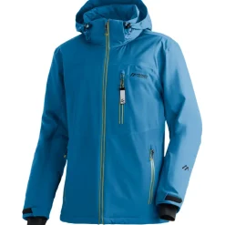 Herren Oravice Jacke